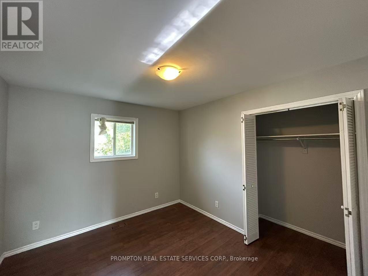 377 Walter Drive, Georgina, ON, L4P 3A8 - 15