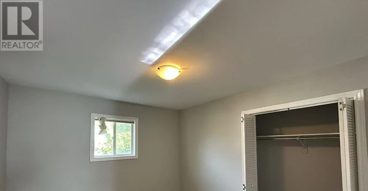 377 Walter Drive, Georgina, ON, L4P 3A8 - 15