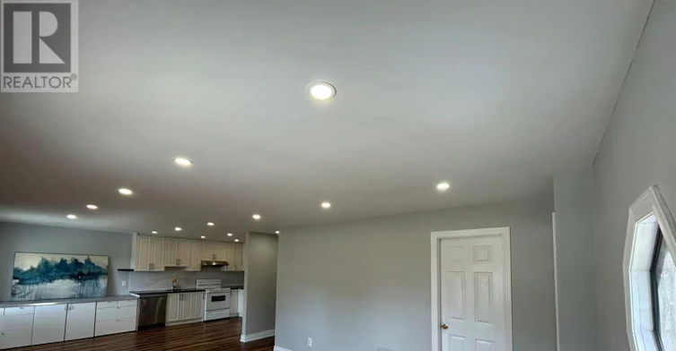 377 Walter Drive, Georgina, ON, L4P 3A8 - 8