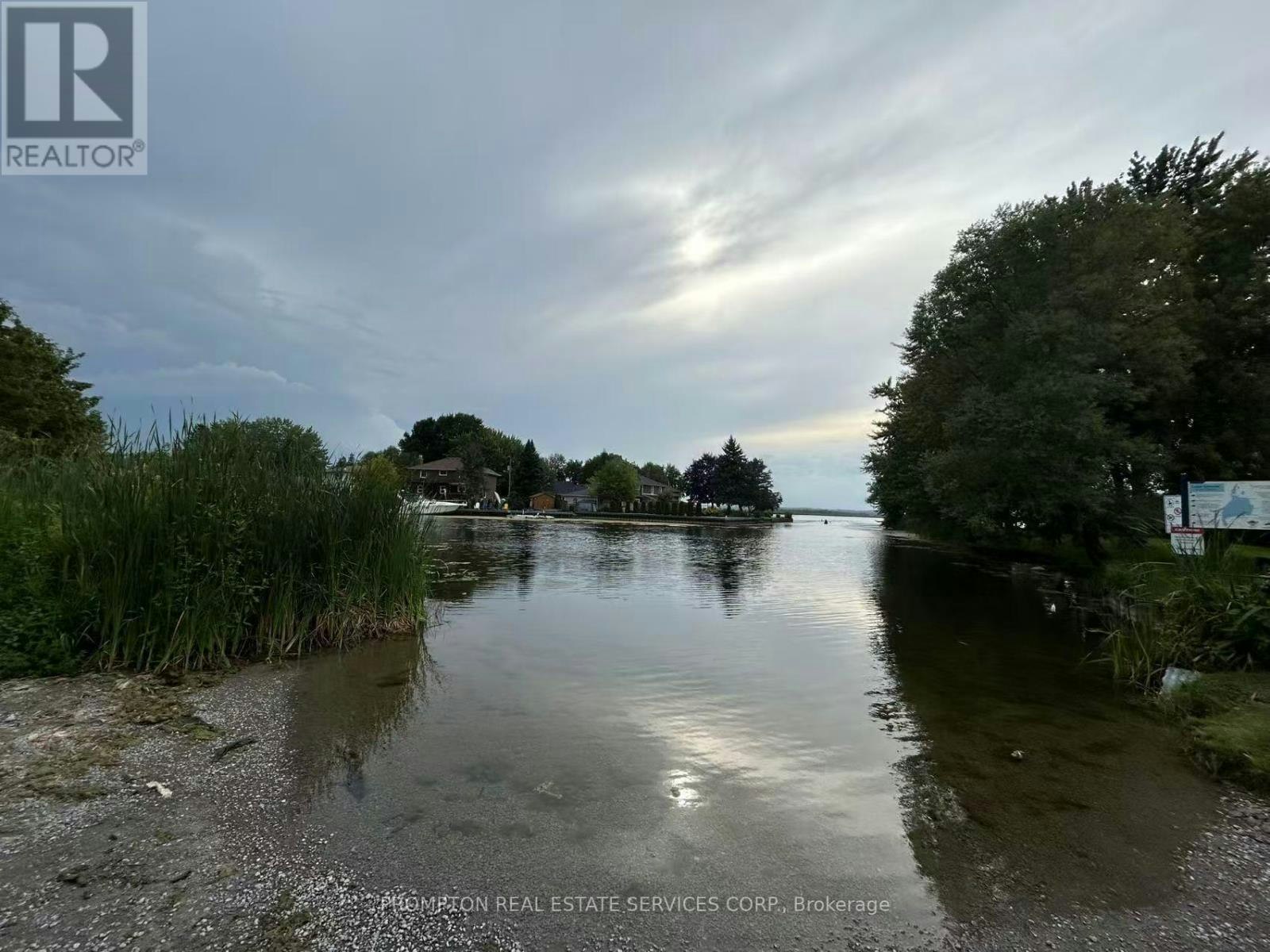 377 Walter Drive, Georgina, ON, L4P 3A8 - 27