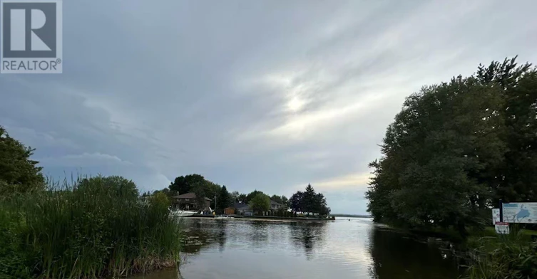 377 Walter Drive, Georgina, ON, L4P 3A8 - 27