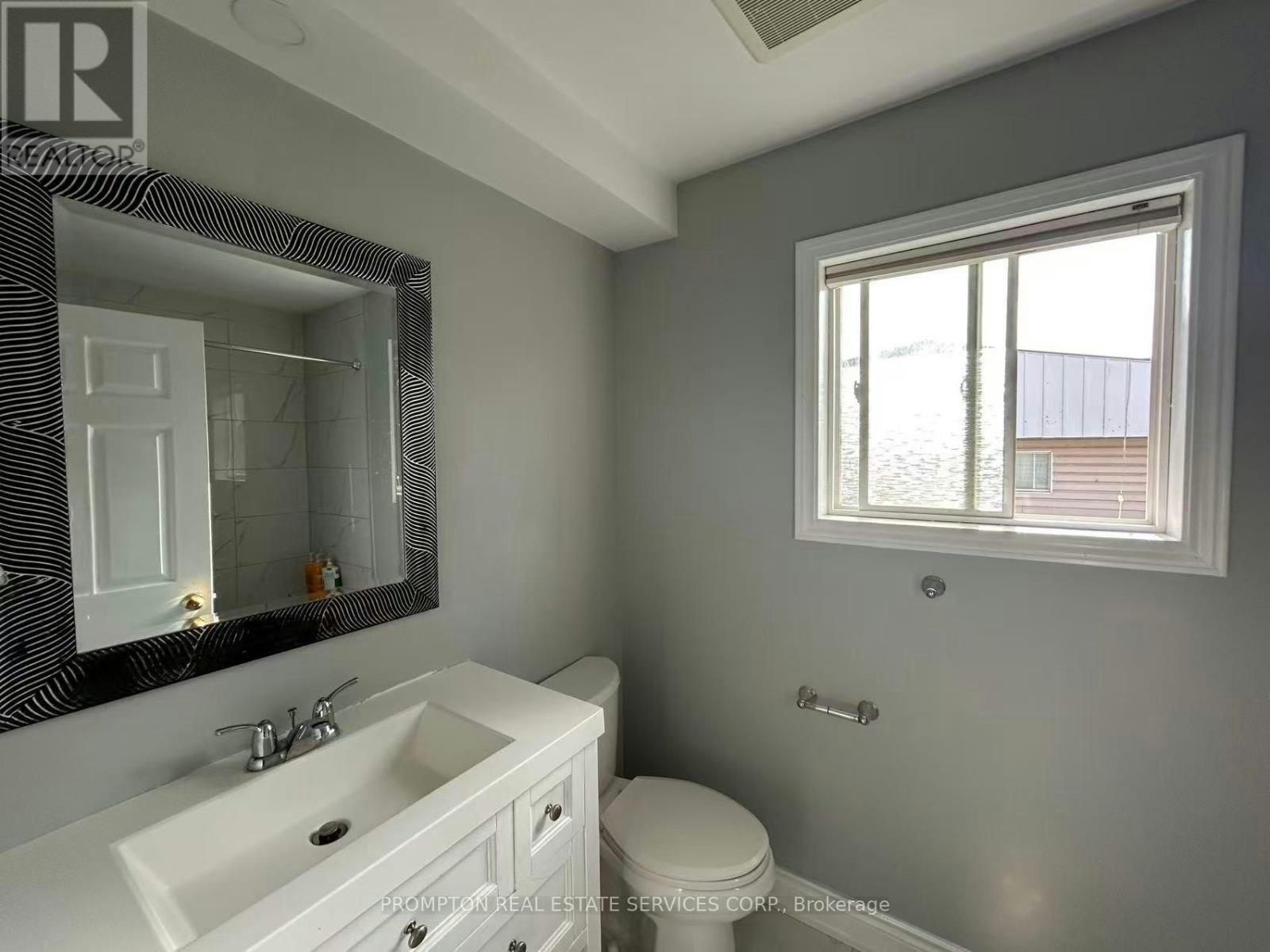377 Walter Drive, Georgina, ON, L4P 3A8 - 17