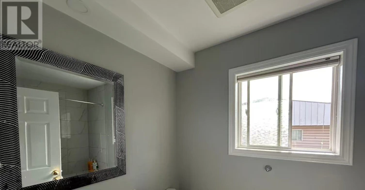 377 Walter Drive, Georgina, ON, L4P 3A8 - 17