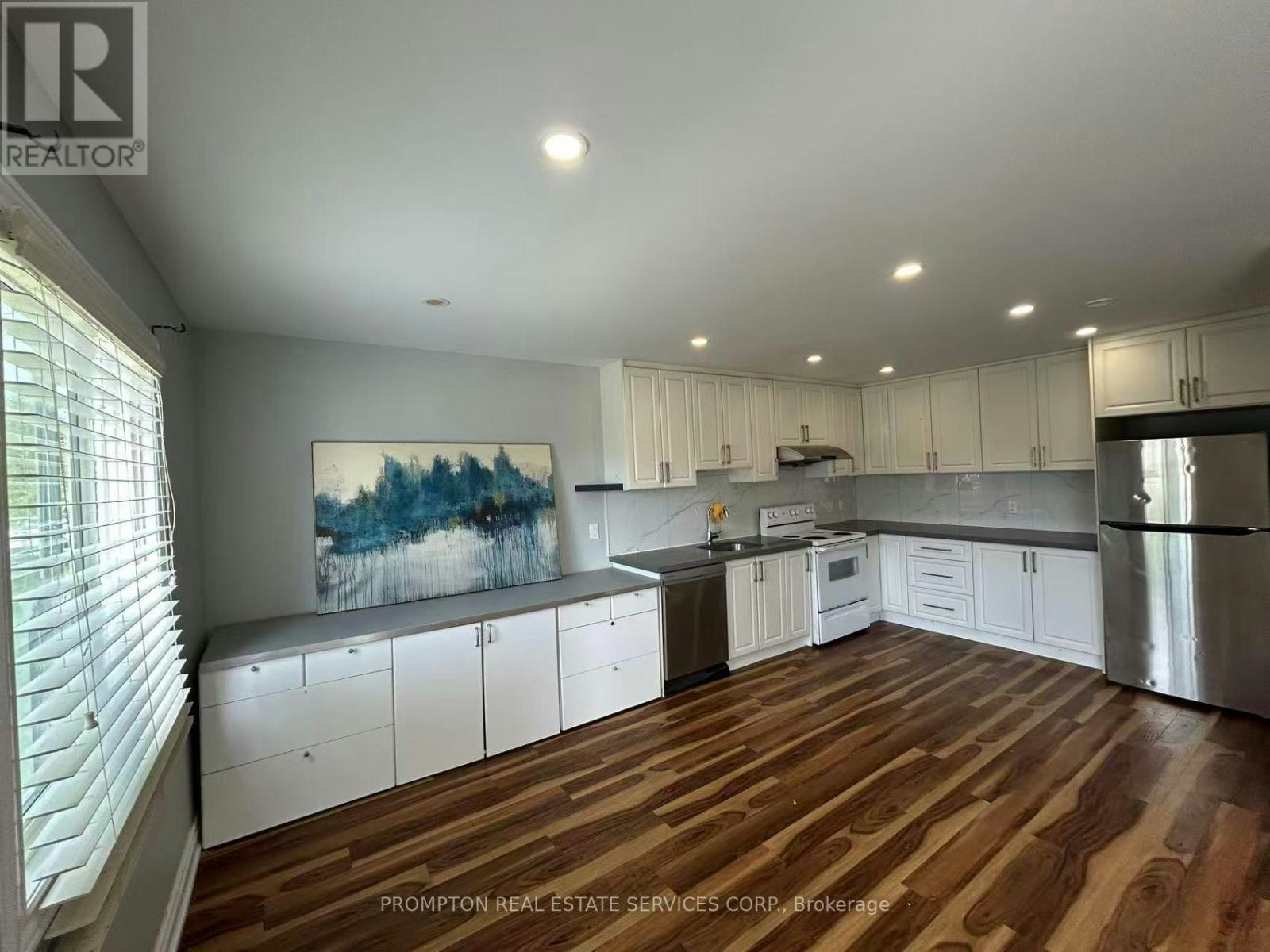 377 Walter Drive, Georgina, ON, L4P 3A8 - 7