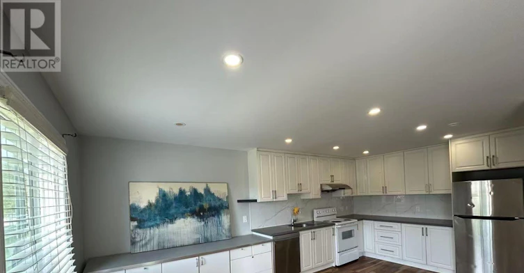 377 Walter Drive, Georgina, ON, L4P 3A8 - 7