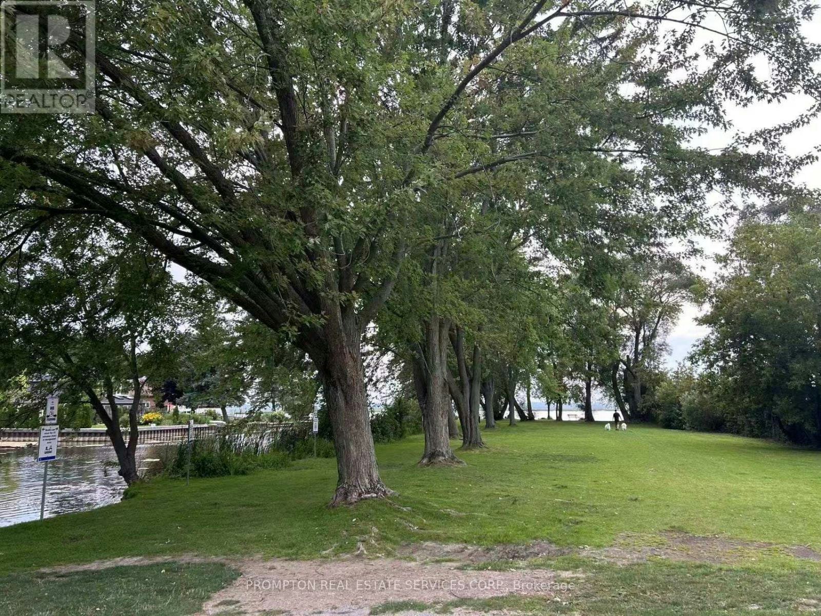 377 Walter Drive, Georgina, ON, L4P 3A8 - 29