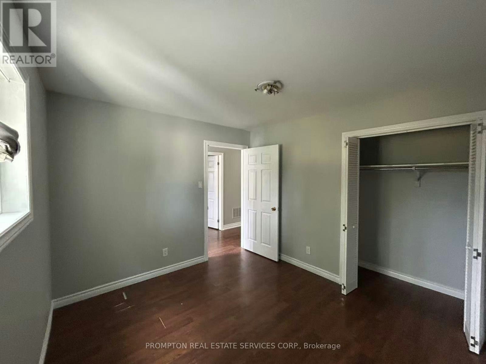 377 Walter Drive, Georgina, ON, L4P 3A8 - 20