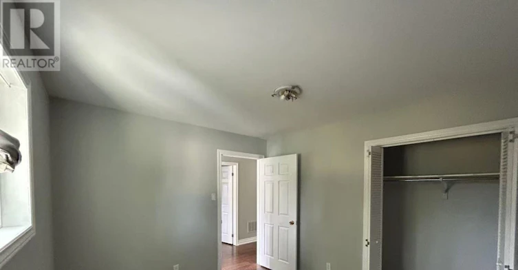 377 Walter Drive, Georgina, ON, L4P 3A8 - 20