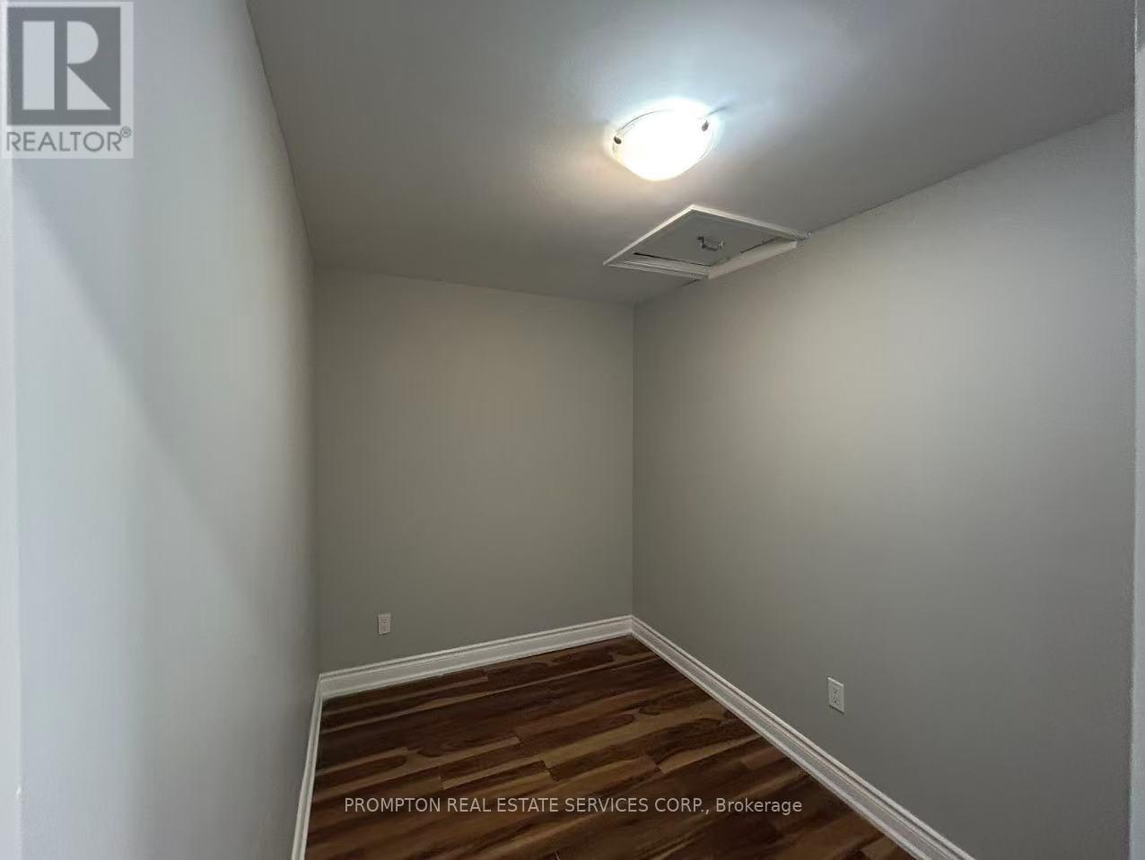 377 Walter Drive, Georgina, ON, L4P 3A8 - 14