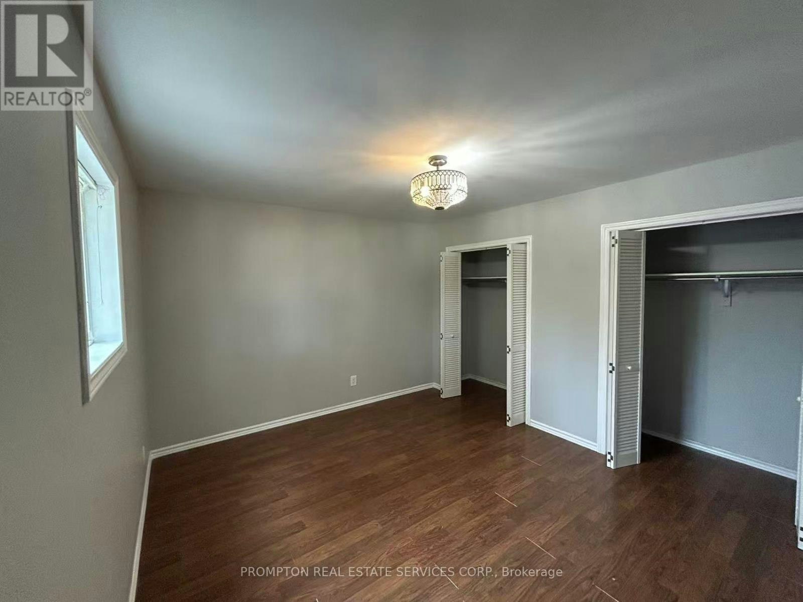 377 Walter Drive, Georgina, ON, L4P 3A8 - 22