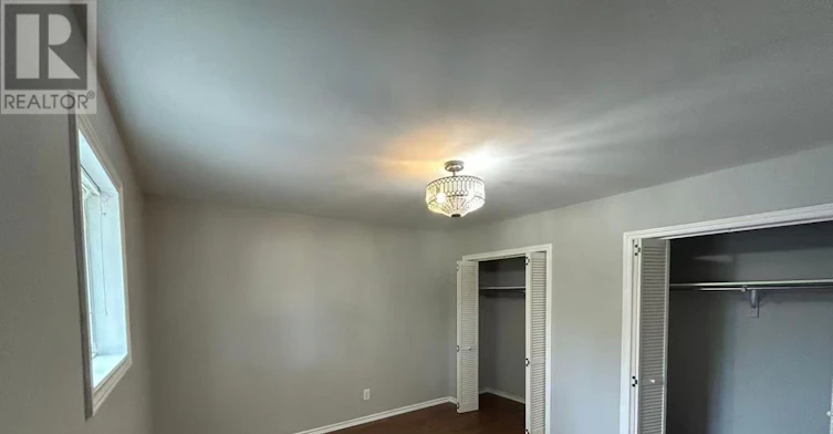 377 Walter Drive, Georgina, ON, L4P 3A8 - 22