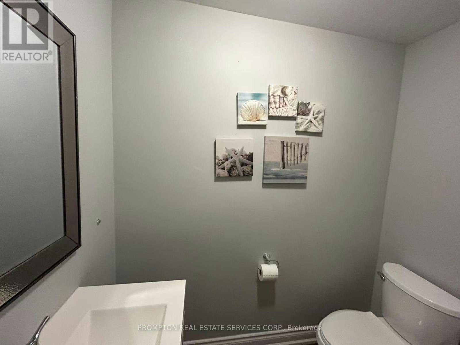 377 Walter Drive, Georgina, ON, L4P 3A8 - 11