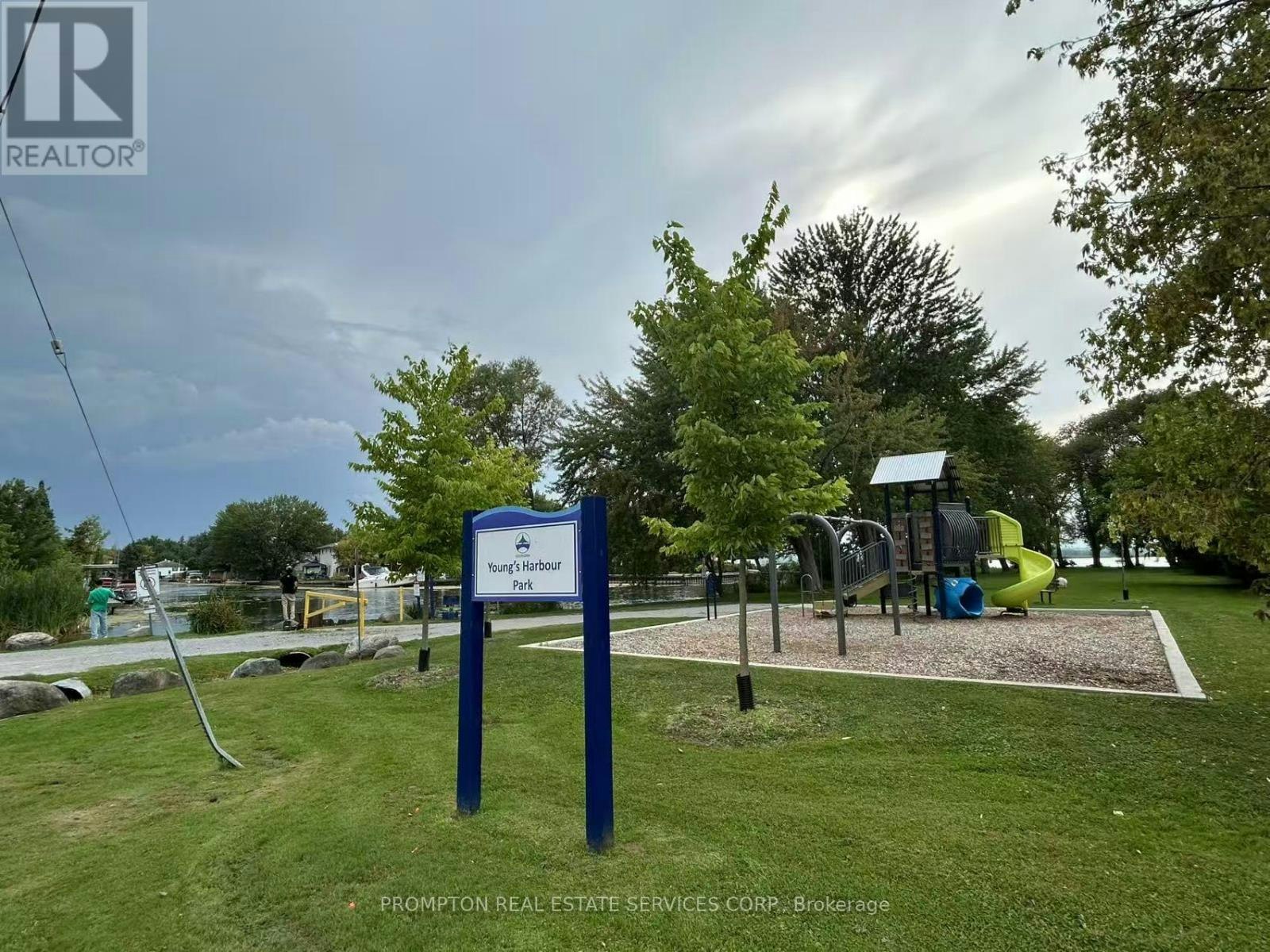 377 Walter Drive, Georgina, ON, L4P 3A8 - 26