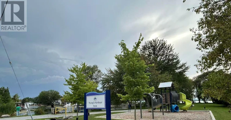 377 Walter Drive, Georgina, ON, L4P 3A8 - 26
