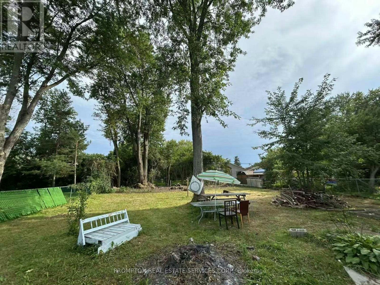 377 Walter Drive, Georgina, ON, L4P 3A8 - 24