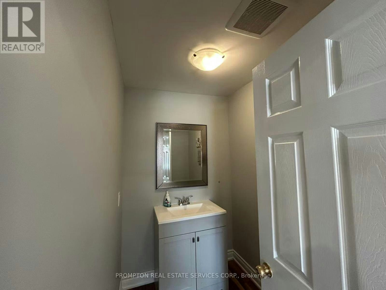 377 Walter Drive, Georgina, ON, L4P 3A8 - 10