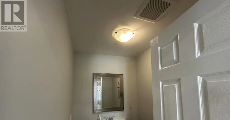 377 Walter Drive, Georgina, ON, L4P 3A8 - 10
