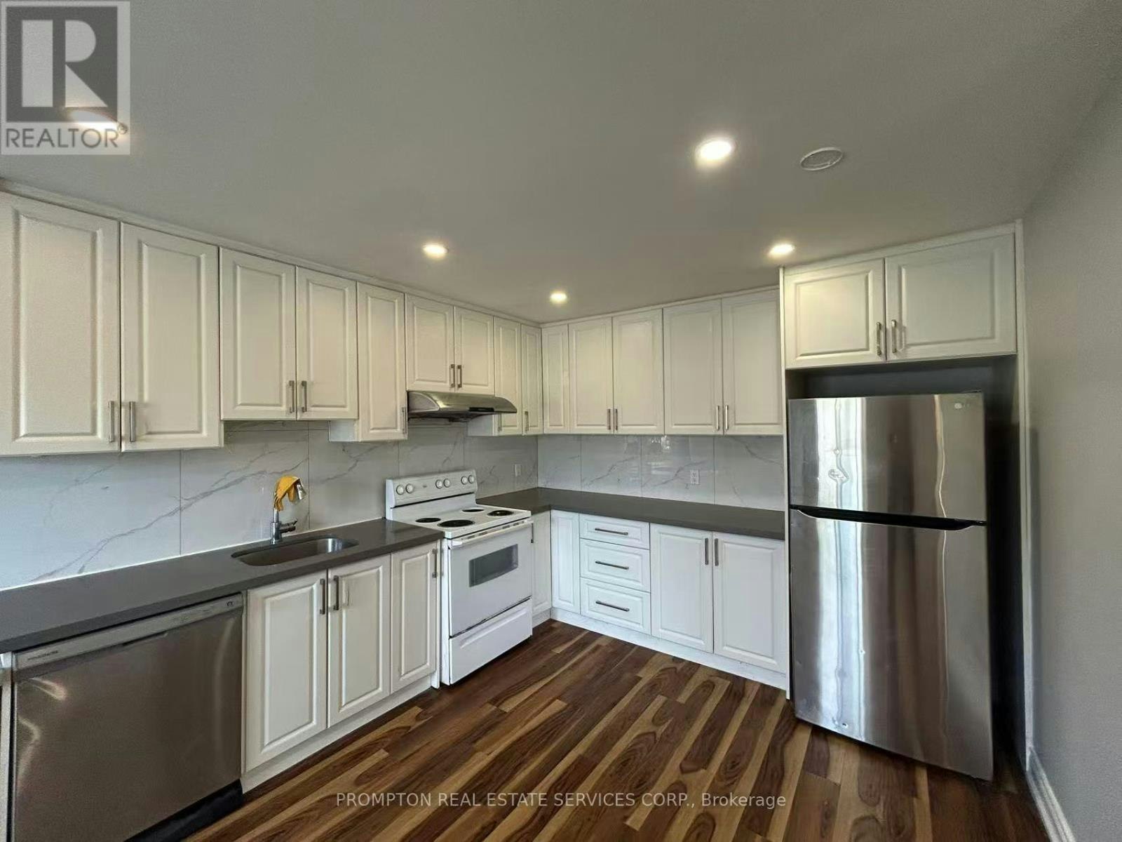 377 Walter Drive, Georgina, ON, L4P 3A8 - 12