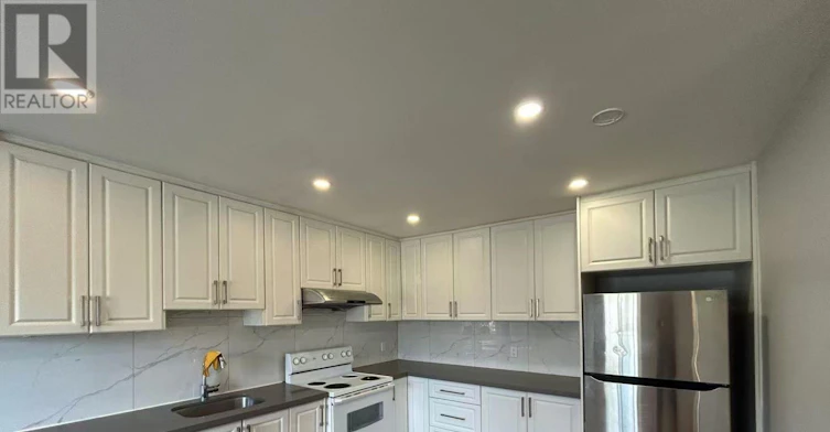 377 Walter Drive, Georgina, ON, L4P 3A8 - 12