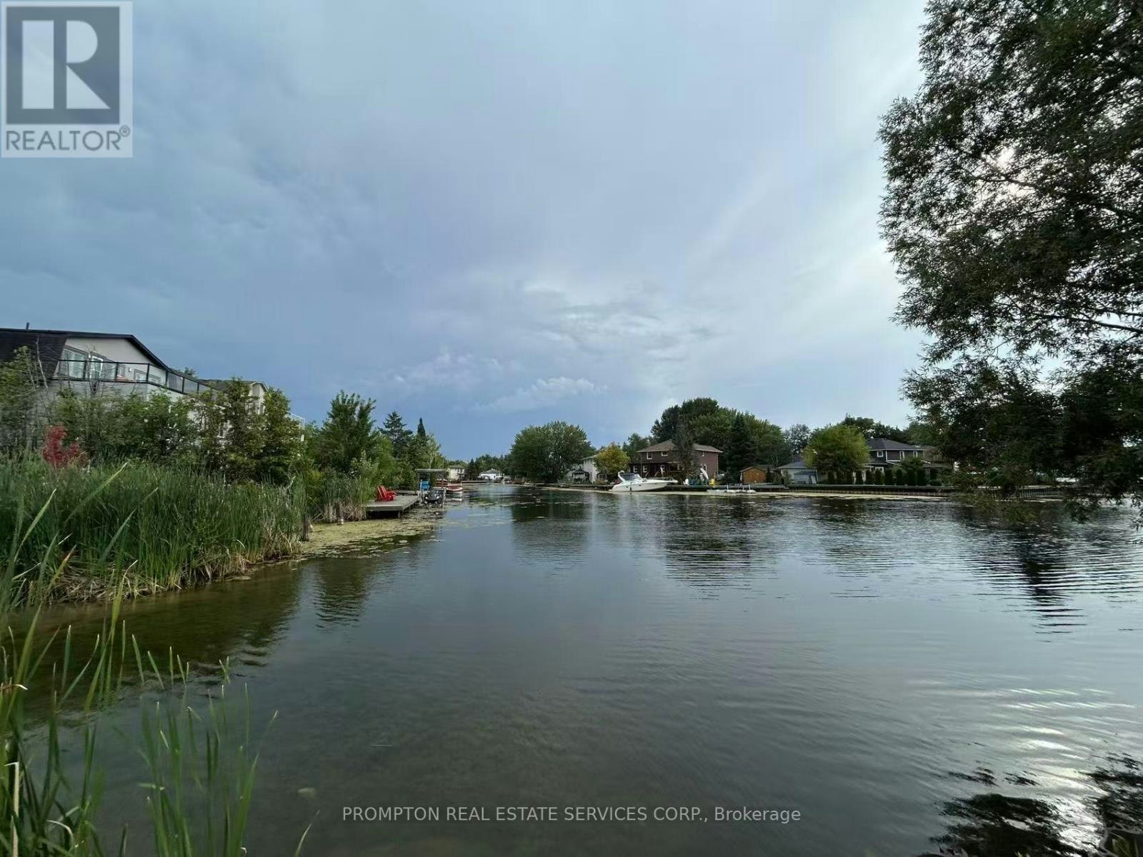 377 Walter Drive, Georgina, ON, L4P 3A8 - 30
