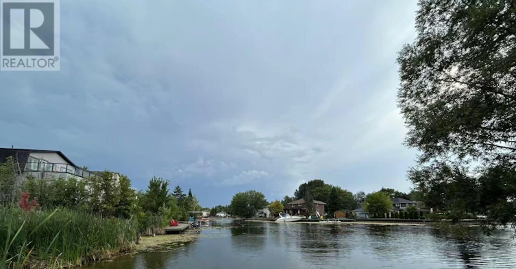 377 Walter Drive, Georgina, ON, L4P 3A8 - 30