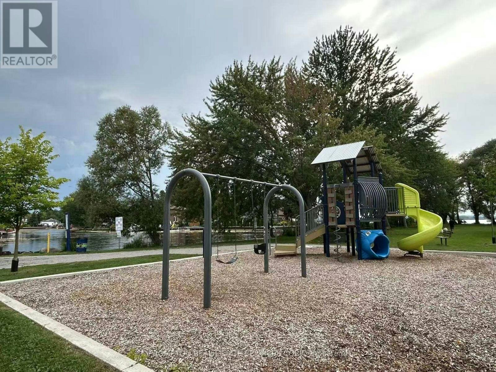377 Walter Drive, Georgina, ON, L4P 3A8 - 28