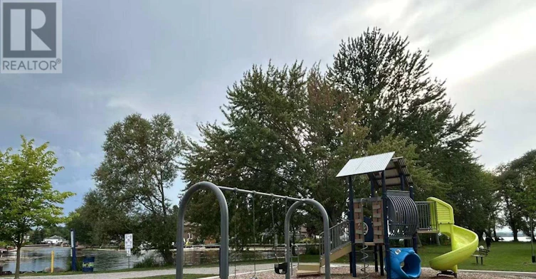 377 Walter Drive, Georgina, ON, L4P 3A8 - 28