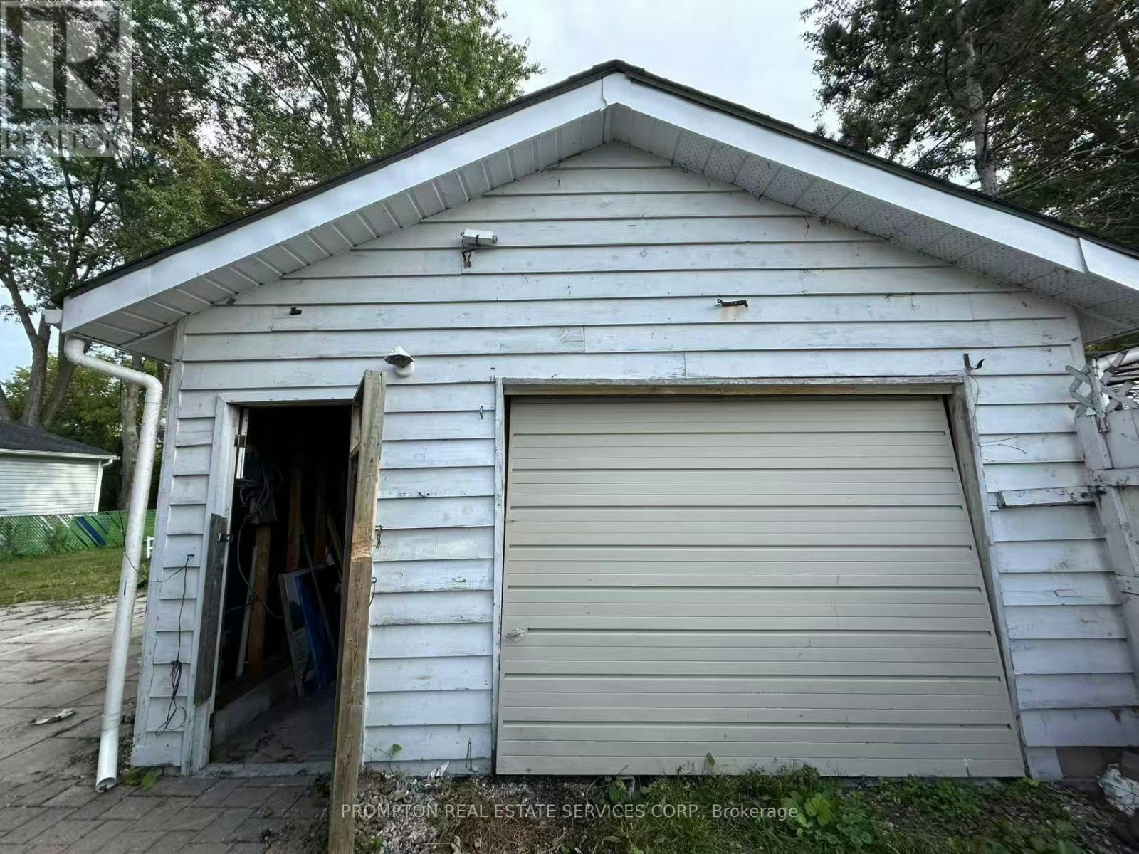 377 Walter Drive, Georgina, ON, L4P 3A8 - 25