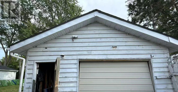 377 Walter Drive, Georgina, ON, L4P 3A8 - 25