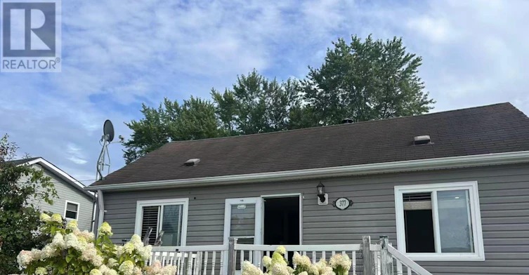 377 Walter Drive, Georgina, ON, L4P 3A8 - 3
