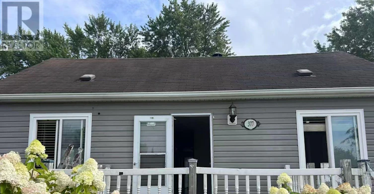 377 Walter Drive, Georgina, ON, L4P 3A8 - 4