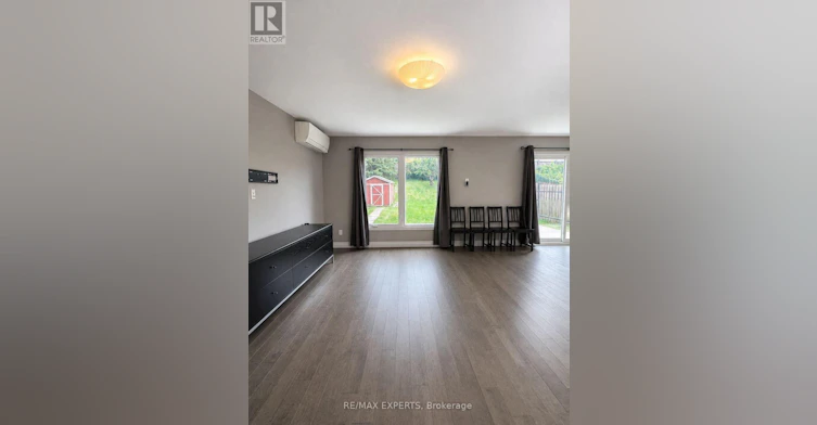 REAR-15 Gayla Street, Vaughan, ON, L4J 6W2 - 6