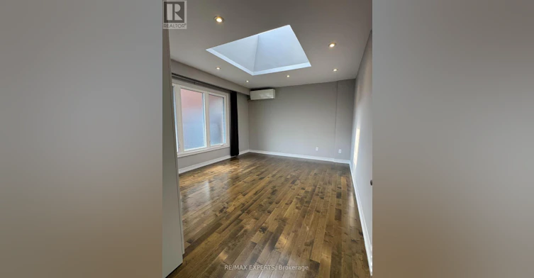 REAR-15 Gayla Street, Vaughan, ON, L4J 6W2 - 8