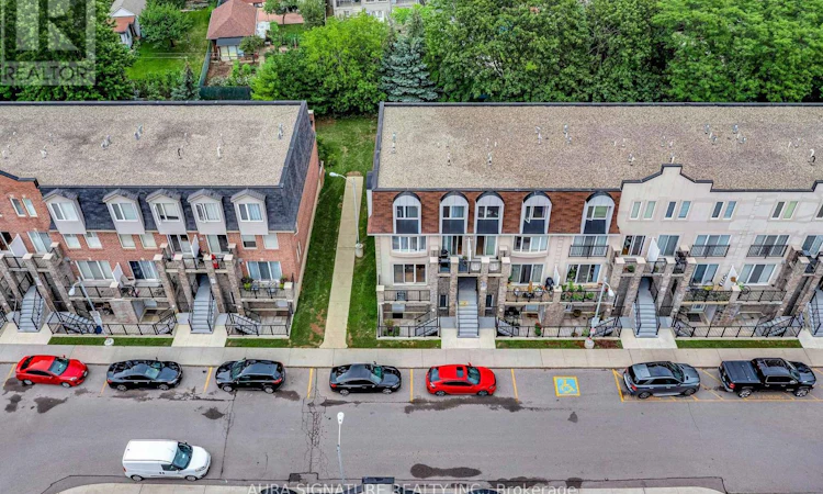 2142-105 George Appleton Way N