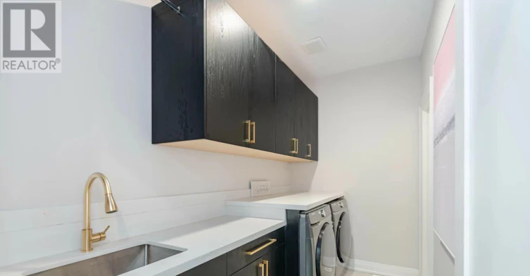 560 Woodview Road, Burlington, ON, L7N 3A1 - 25