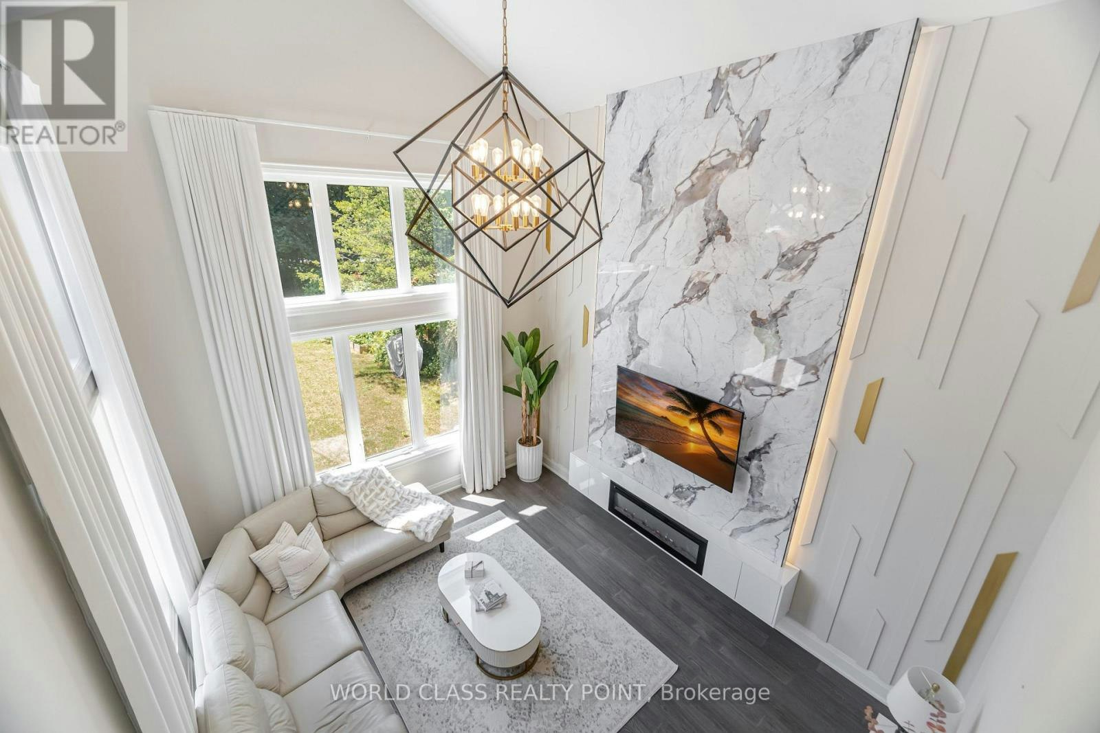 560 Woodview Road, Burlington, ON, L7N 3A1 - 13