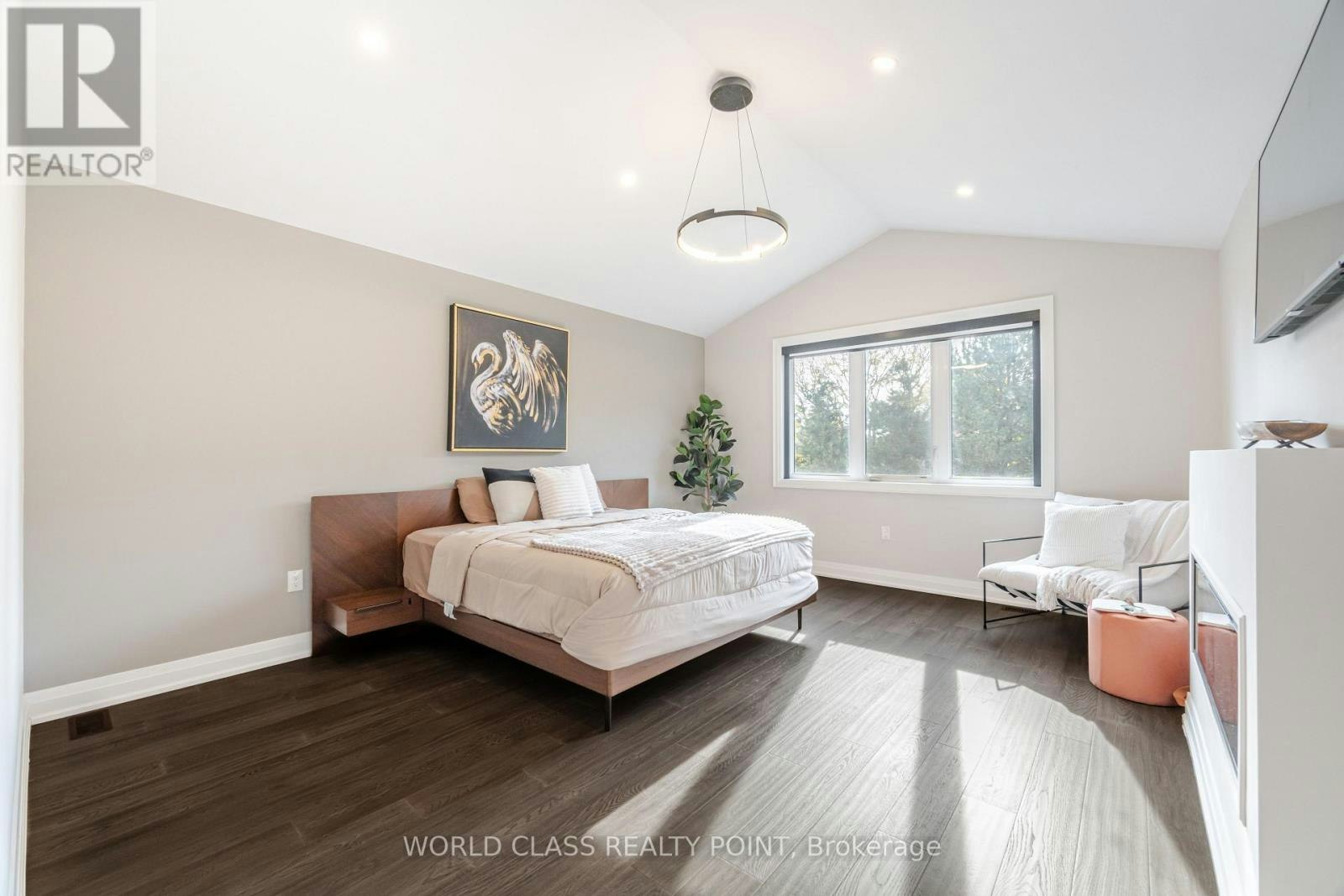 560 Woodview Road, Burlington, ON, L7N 3A1 - 17