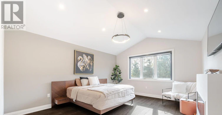 560 Woodview Road, Burlington, ON, L7N 3A1 - 17