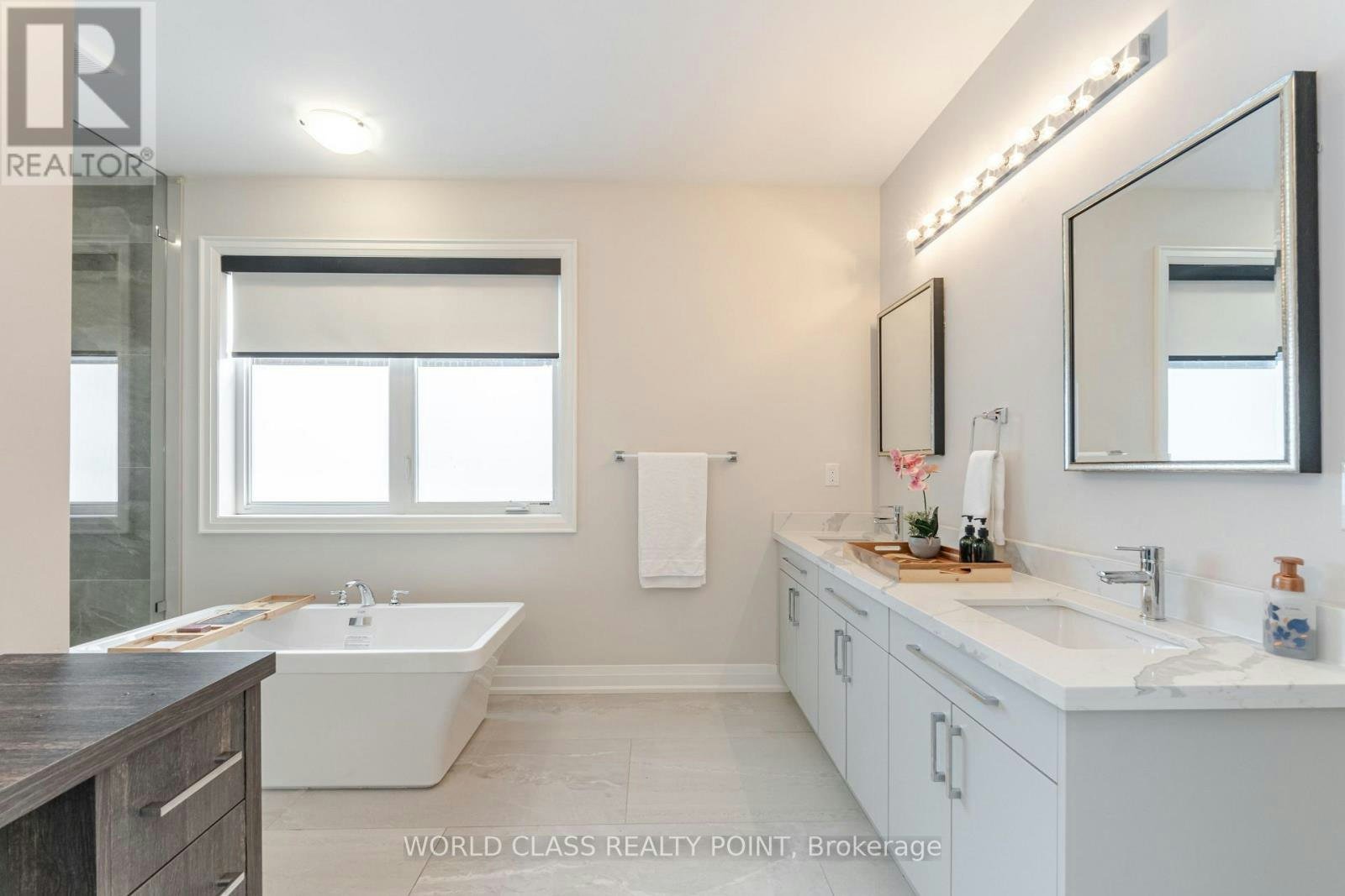 560 Woodview Road, Burlington, ON, L7N 3A1 - 19