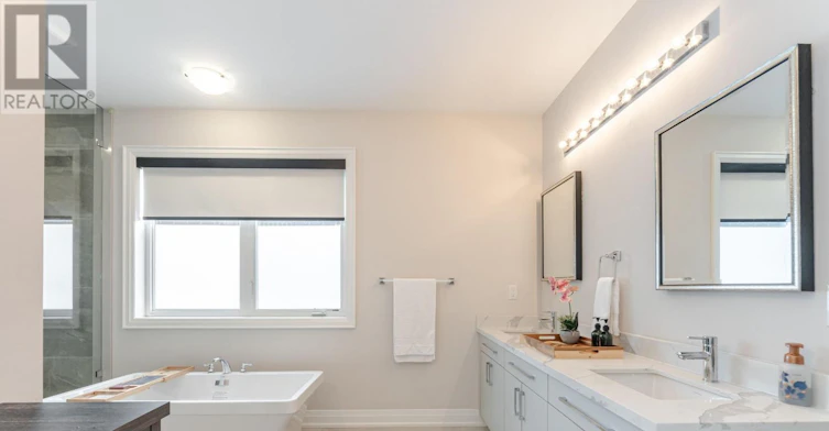 560 Woodview Road, Burlington, ON, L7N 3A1 - 19