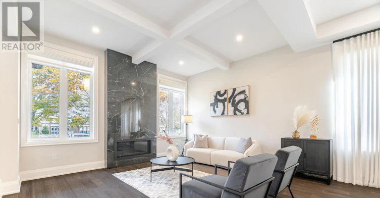 560 Woodview Road, Burlington, ON, L7N 3A1 - 6