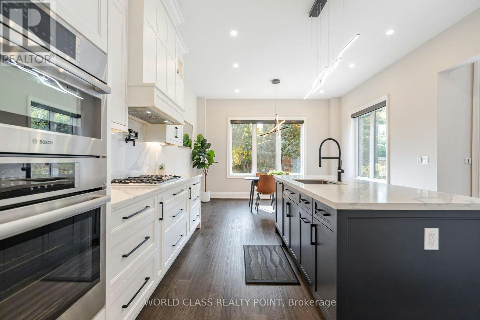 560 Woodview Road, Burlington, ON, L7N 3A1 - 10