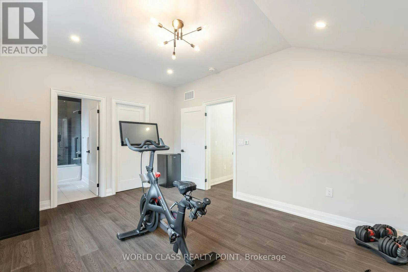 560 Woodview Road, Burlington, ON, L7N 3A1 - 23