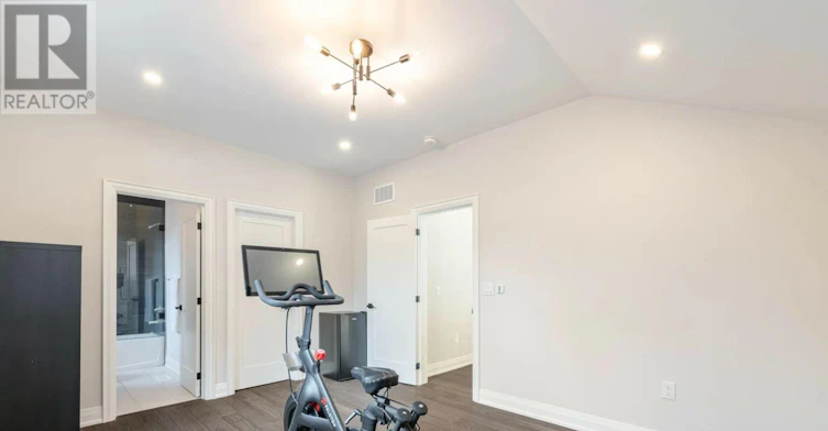 560 Woodview Road, Burlington, ON, L7N 3A1 - 23