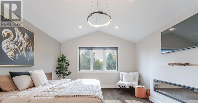 560 Woodview Road, Burlington, ON, L7N 3A1 - 18
