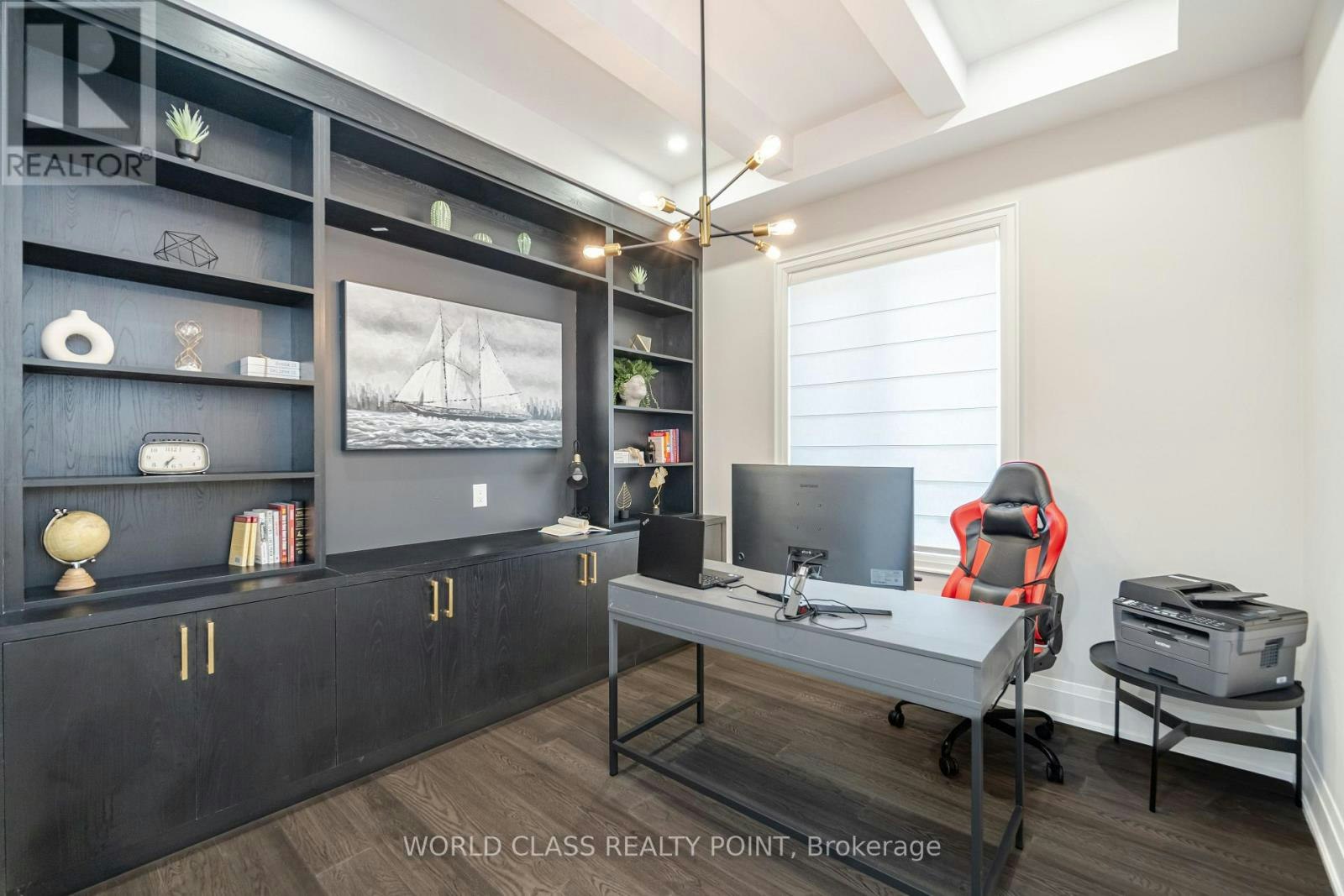 560 Woodview Road, Burlington, ON, L7N 3A1 - 15