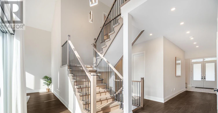 560 Woodview Road, Burlington, ON, L7N 3A1 - 16
