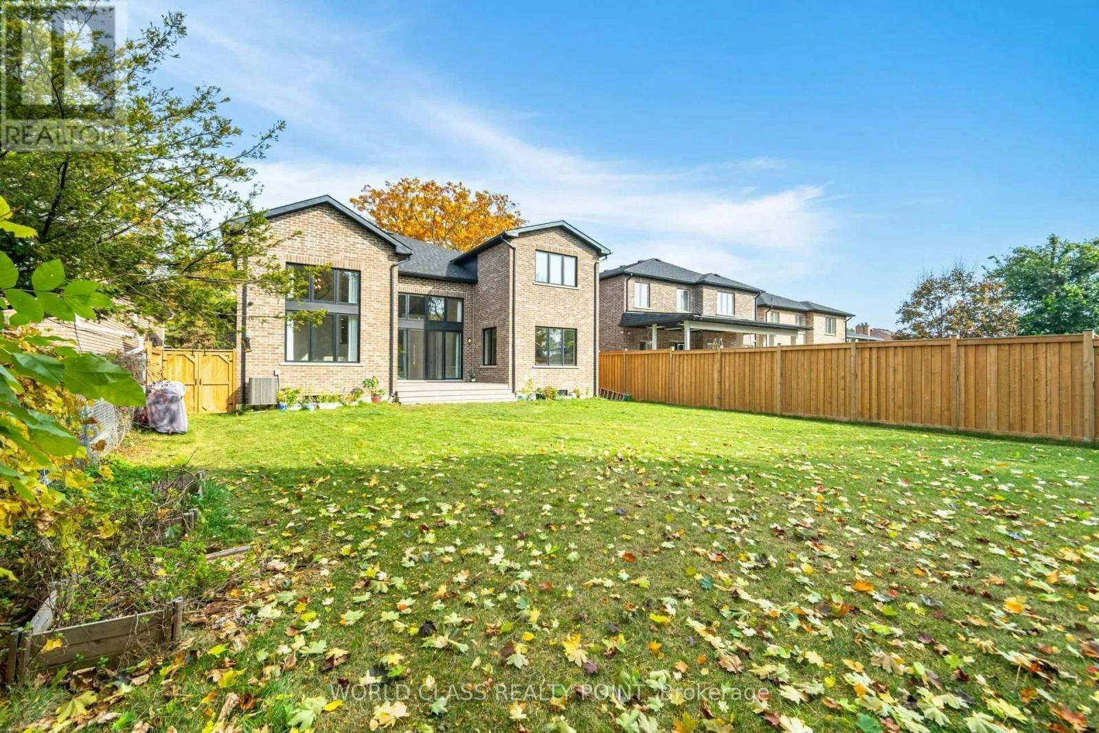560 Woodview Road, Burlington, ON, L7N 3A1 - 29