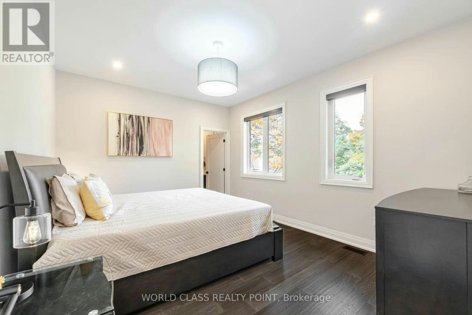 560 Woodview Road, Burlington, ON, L7N 3A1 - 20