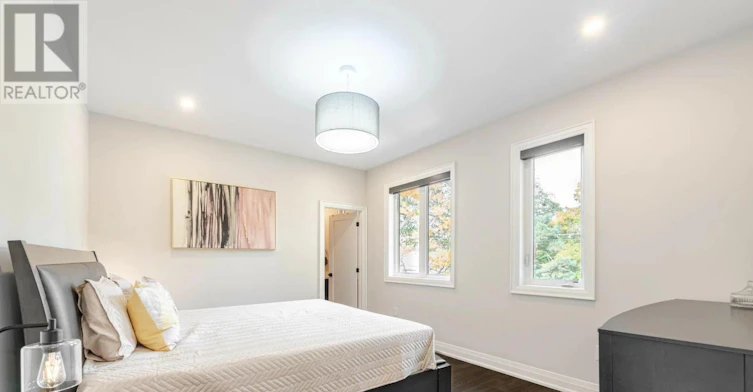 560 Woodview Road, Burlington, ON, L7N 3A1 - 20